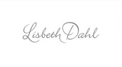 Lisbeth Dahl