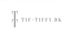 TIF-TIFFY.DK