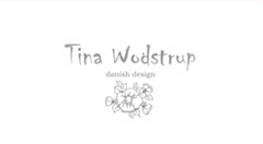 Tina Wodstrup
